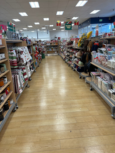 Department Store «Marshalls», reviews and photos, 701 Sleater Kinney Rd SE, Lacey, WA 98503, USA