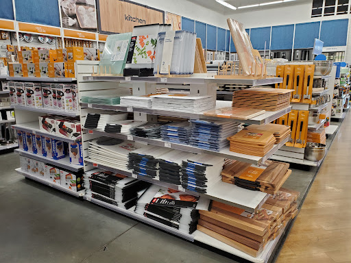 Department Store «Bed Bath & Beyond», reviews and photos, 4449 Southmont Way, Easton, PA 18045, USA