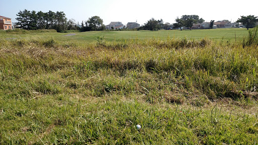 Public Golf Course «The Links at Brigantine Beach», reviews and photos, 1075 N Shore Dr, Brigantine, NJ 08203, USA