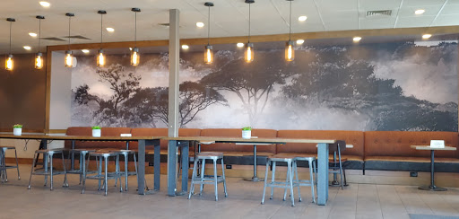 Starbucks image