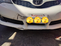 Inland Empire Auto Body & Paint Inc. - Photo 8 - Car repair in Moreno Valley, CA, Moreno Valley