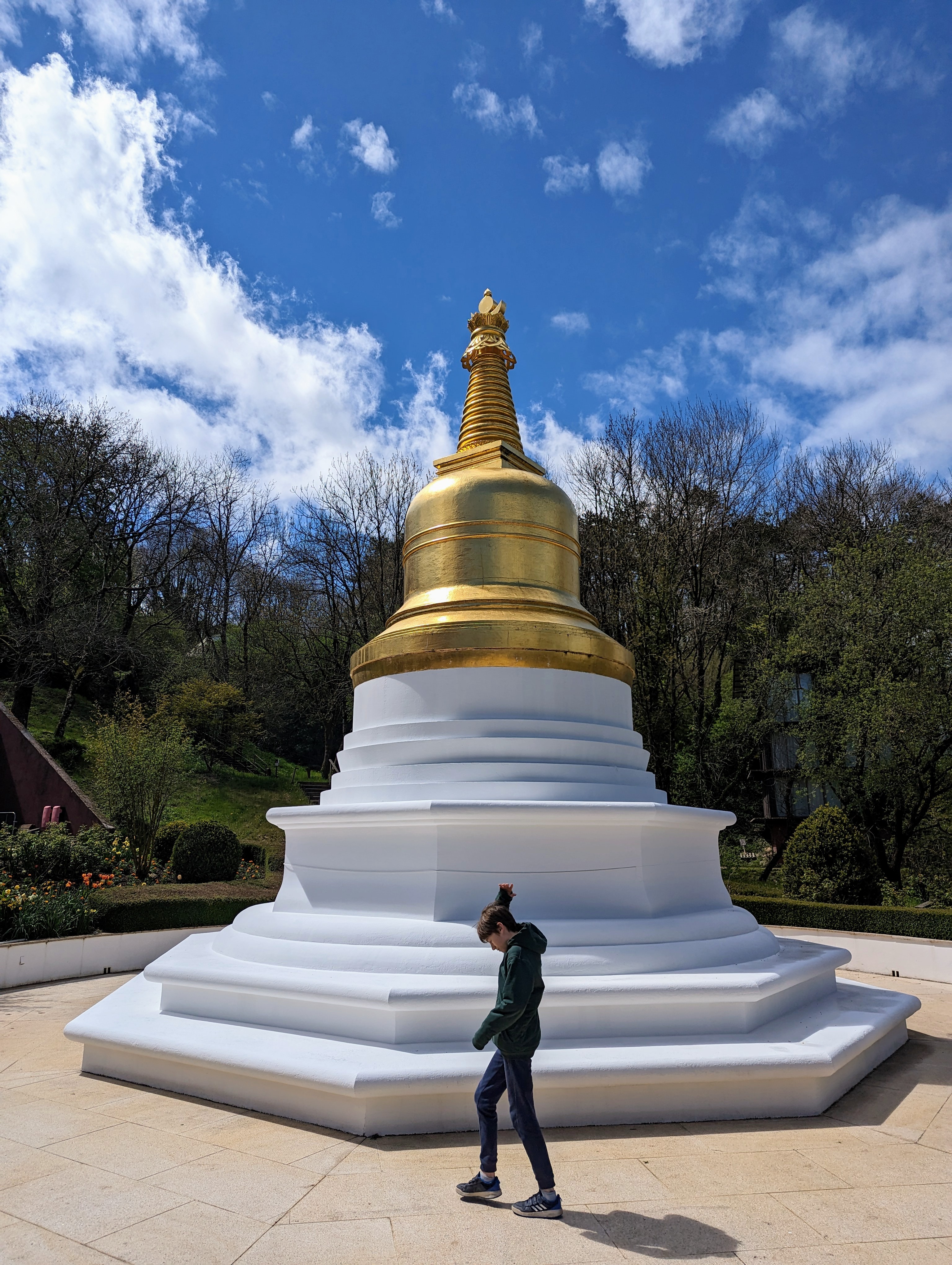 Photo n° 4 de l'avis de Petits.l fait le 07/05/2023 à 00:53