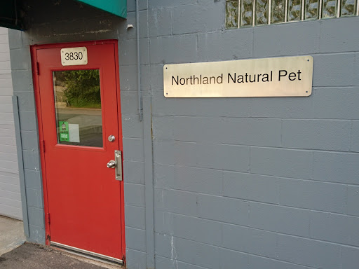 Northland Natural Pet