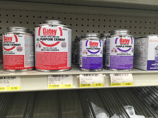 Hardware Store «Benson Lumber & Hardware», reviews and photos, 6 Martin St, Derry, NH 03038, USA