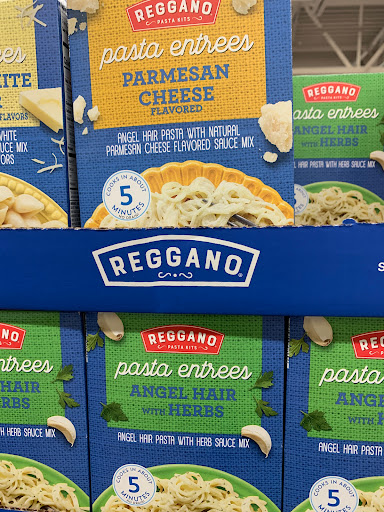 Supermarket «ALDI», reviews and photos, 2810 W Kingshighway, Paragould, AR 72450, USA