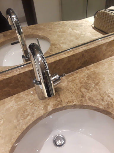 Casino «Blue Chip Casino Hotel Spa», reviews and photos, 777 Blue Chip Dr, Michigan City, IN 46360, USA