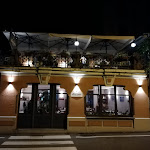 Photo n°1 de l'avis de Ralf.a fait le 02/09/2019 à 20:19 sur le  Il Burchiello à Verbania