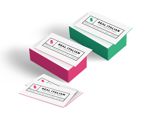 Commercial Printer «Spectrum Color Printing & Mailing», reviews and photos, 5715 W Alexander Rd #125, Las Vegas, NV 89130, USA