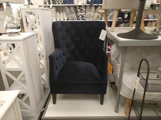 Department Store «Marshalls», reviews and photos, 72469 CA-111, Palm Desert, CA 92260, USA