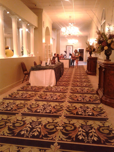 Event Venue «Parkway Place», reviews and photos, 2592 Parkway Plaza, Maumee, OH 43537, USA