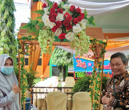 Siomay batagor lestari photo