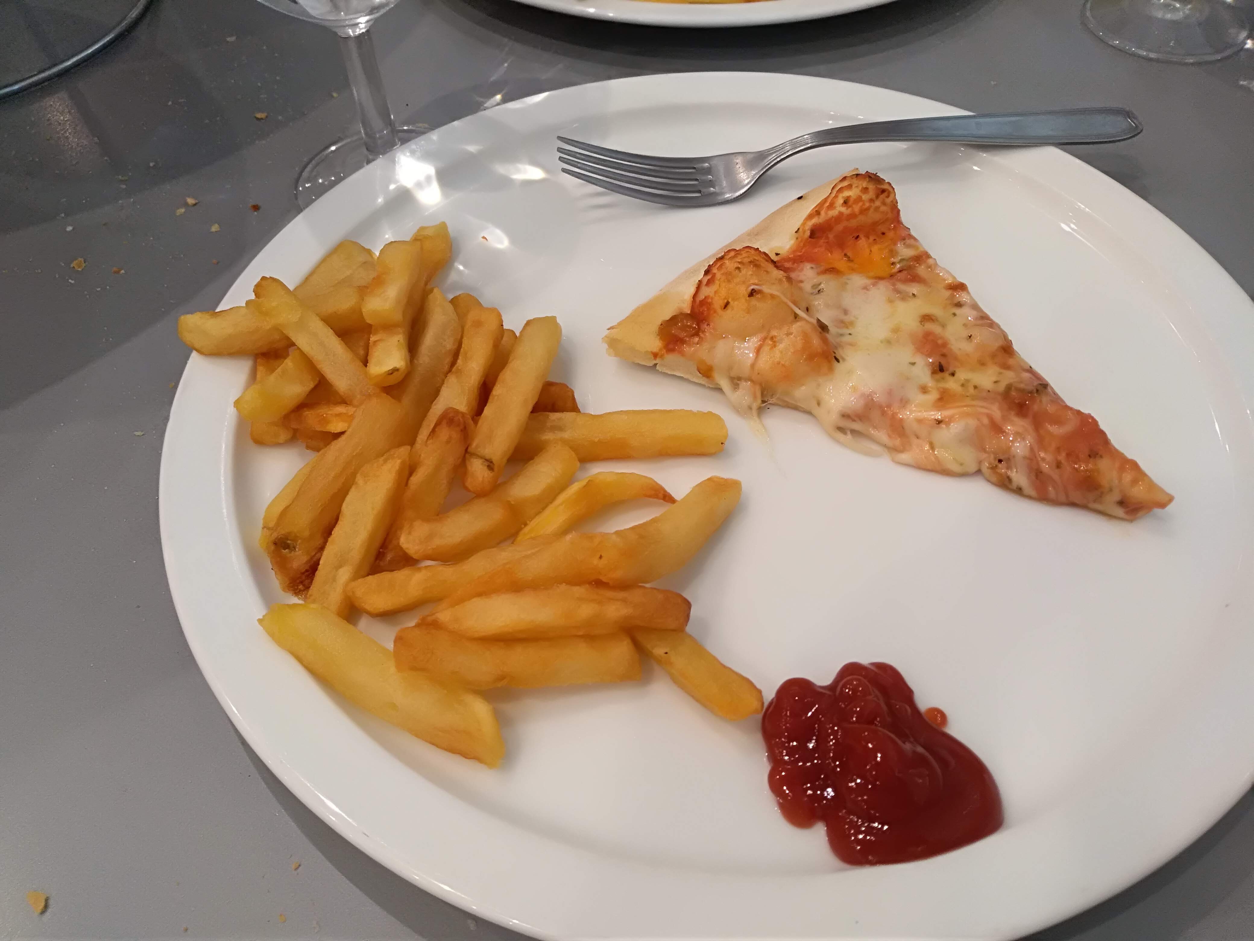 Photo n° 2 de l'avis de Shaina.a fait le 30/08/2018 à 18:29