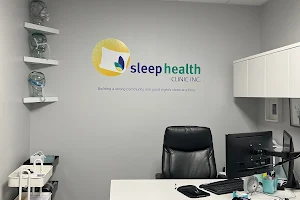 Sleep Health Clinic image
