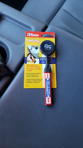 Home Improvement Store «The Home Depot», reviews and photos, 339 Speen St, Natick, MA 01760, USA