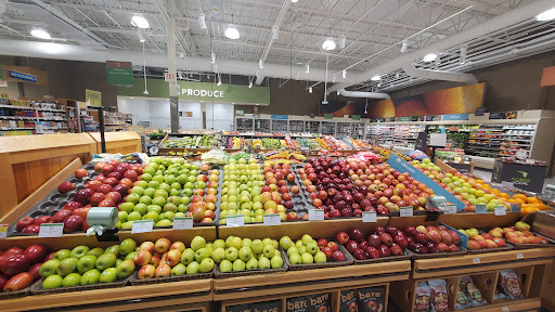 Supermarket «Publix Super Market at Berry Town Center», reviews and photos, 2424 Sand Mine Rd, Davenport, FL 33897, USA