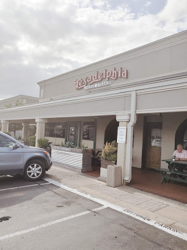 Shopping Mall «Old Town Shopping Center», reviews and photos, 5500 Greenville Ave, Dallas, TX 75206, USA