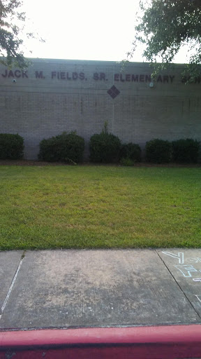 Observatory «The Insperity Observatory at Humble ISD», reviews and photos, 2505 S Houston Ave, Humble, TX 77396, USA