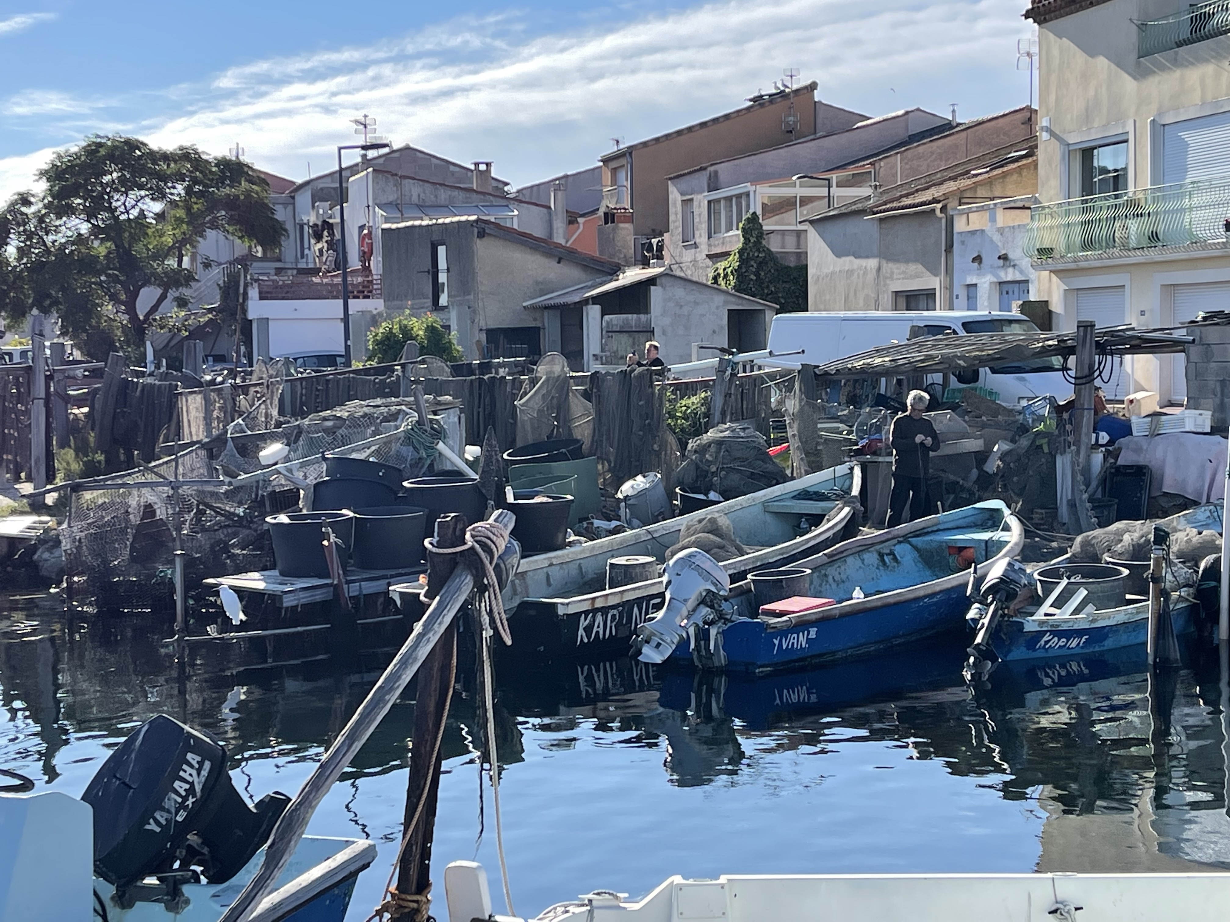Photo n° 7 de l'avis de Anne.U fait le 12/10/2021 à 19:44