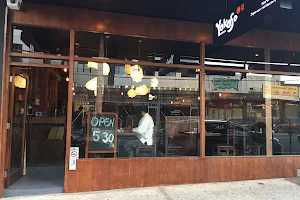 Yokoso Izakaya Northcote image