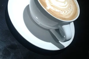 YVY Coffee image