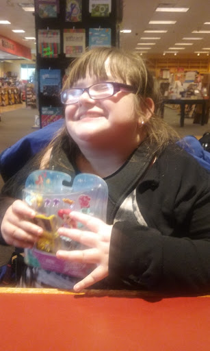 Book Store «Books-A-Million», reviews and photos, 1200 S Duff Ave, Ames, IA 50010, USA