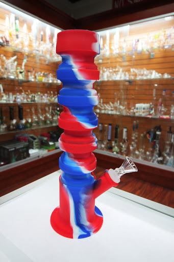 Tobacco Shop «Tobacco Buzz», reviews and photos, 860 W Imperial Hwy, Brea, CA 92821, USA