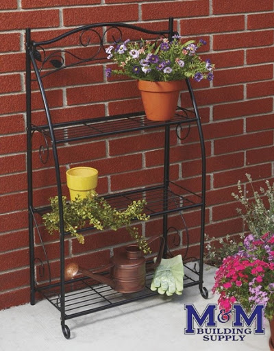 Supermarket «Best Value Supermarket», reviews and photos, 10748 Buckley Hall Rd, Mathews, VA 23109, USA