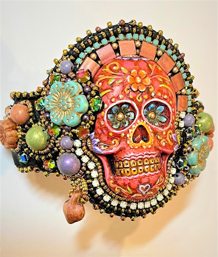 Gift Shop «Bead Soup», reviews and photos, 8600 Foundry St, Savage, MD 20763, USA