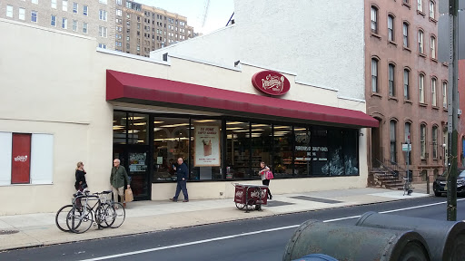 Supermarket «Rittenhouse Market», reviews and photos, 1733 Spruce St, Philadelphia, PA 19103, USA