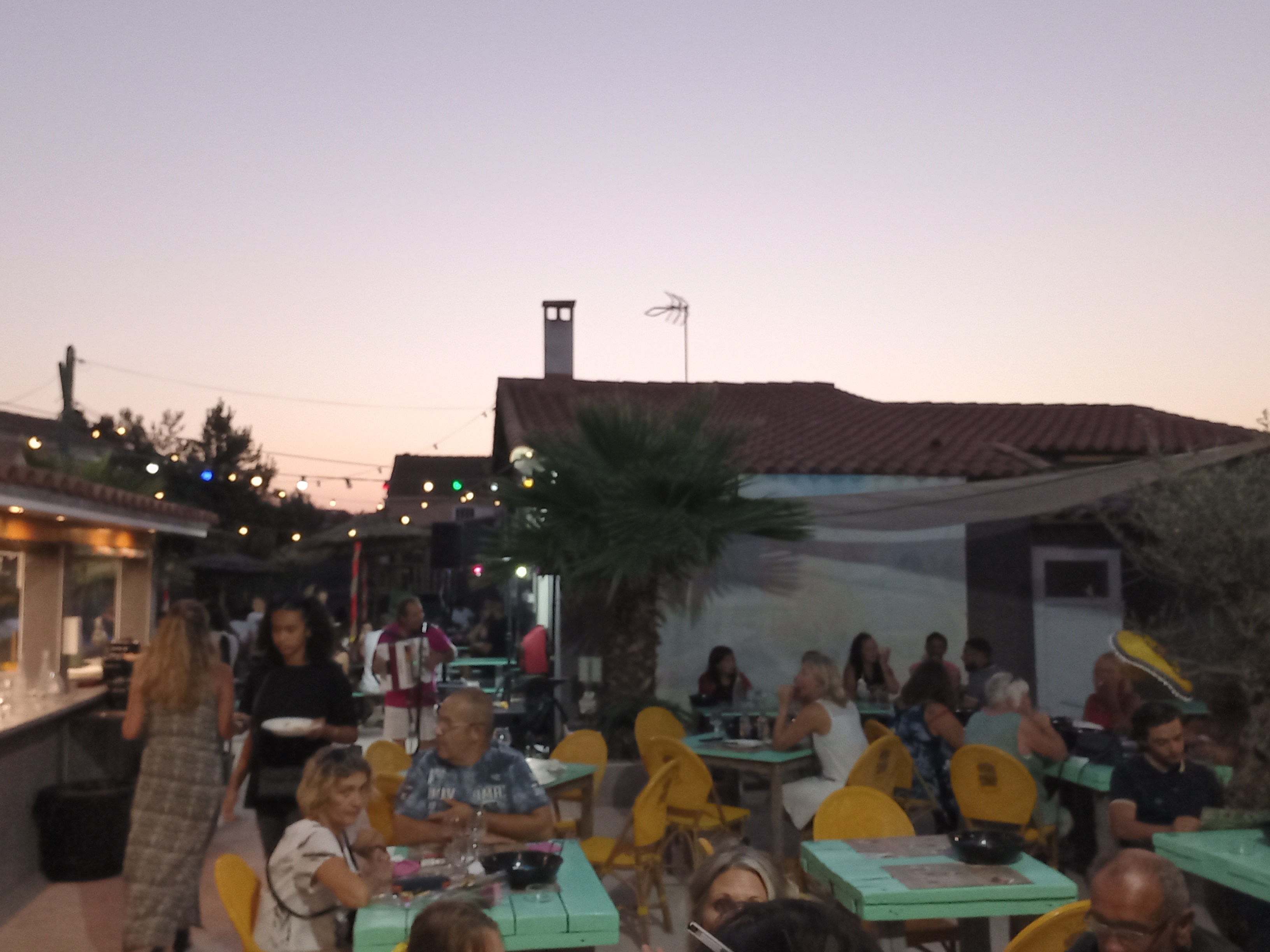 Photo n° 2 de l'avis de BERTRAND.l fait le 29/07/2021 à 21:54