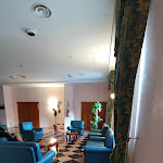 Photo n°5 de l'avis de Susanna.a fait le 19/08/2023 à 12:41 sur le  Hôtel Centre de Spiritualité Padre Pio à San Giovanni Rotondo