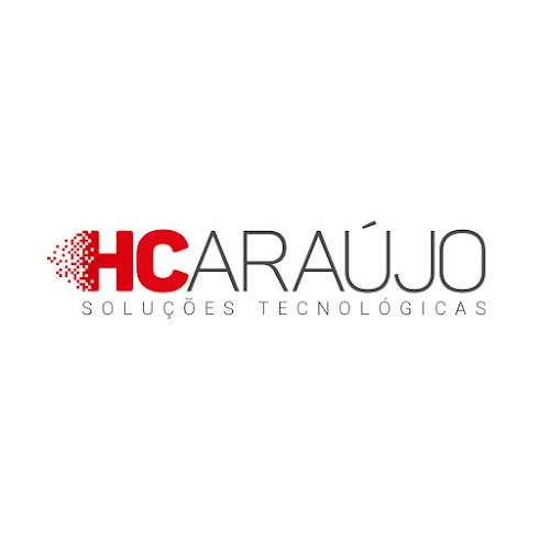Avaliações doH.C.Araújo - Comércio de Material Informático, Mobiliário e Acessórios, Lda. em Vizela - Loja de informática