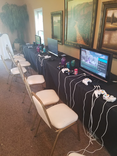 Banquet Hall «Saucon Valley Acres Catering Inc», reviews and photos, 1303 Evergreen Dr, Bethlehem, PA 18015, USA