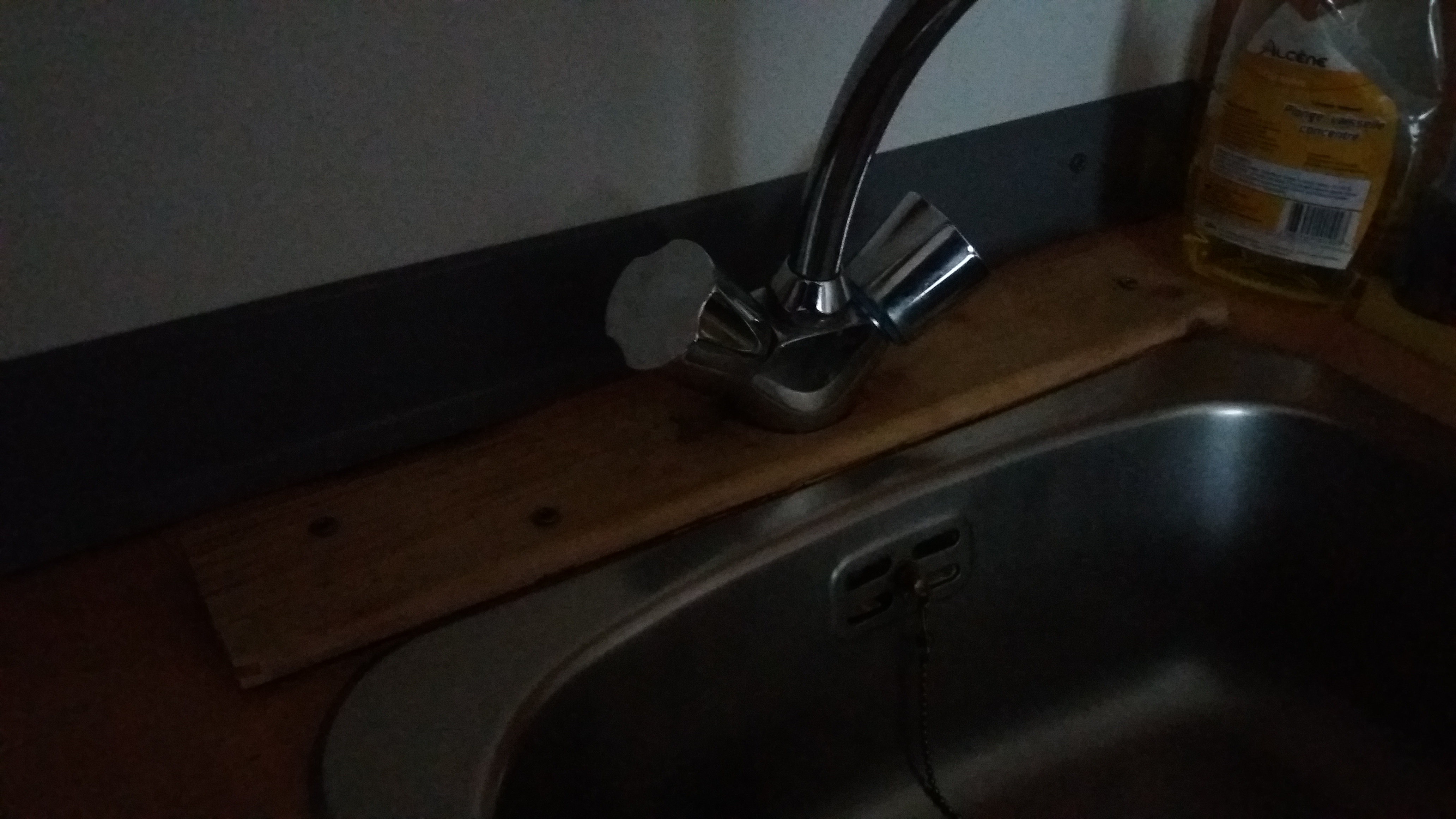Photo n° 2 de l'avis de Nadege.u fait le 02/01/2018 à 06:01