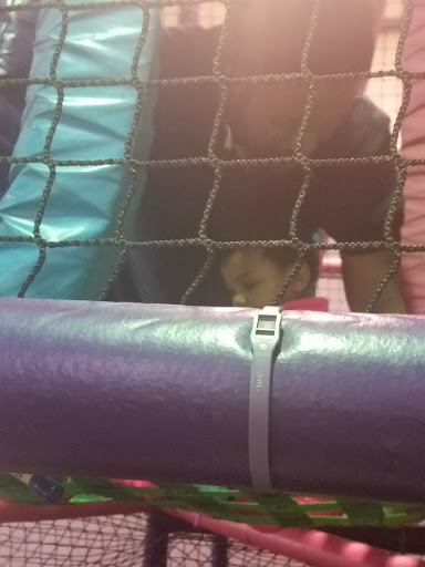 Amusement Center «Star City Skate & Play», reviews and photos, 1131 N Wesleyan Blvd, Rocky Mount, NC 27804, USA