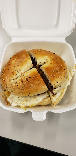 Coffee Shop «Penny Lane Coffeehouse», reviews and photos, 600 SE 2nd St, Evansville, IN 47713, USA