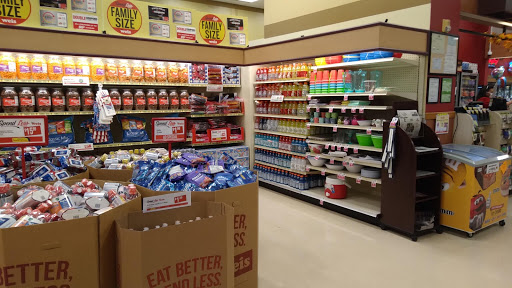 Supermarket «Weis Markets», reviews and photos, 331 N Reading Rd, Ephrata, PA 17522, USA