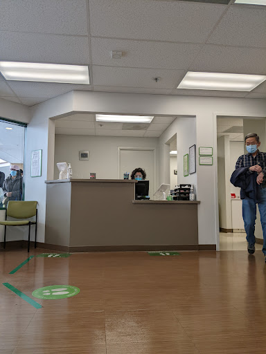 Shopping Mall «Pacific Renaissance Plaza», reviews and photos, 388 Ninth St, Oakland, CA 94607, USA