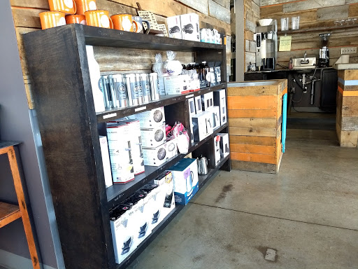 Coffee Shop «The Well Coffeehouse», reviews and photos, 690 Old Hickory Blvd, Brentwood, TN 37027, USA