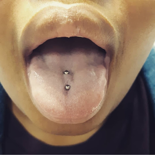 Explore alchemist tattoo ideas, creative tattoo ideas in North Charleston, available at Exotic Impressions Body Piercing