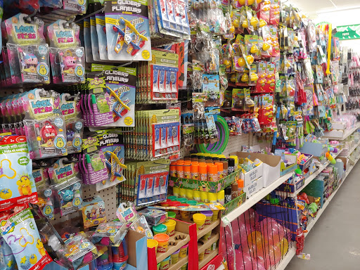 Dollar Store «Dollar Tree», reviews and photos, 2375 S Hwy 27, Clermont, FL 34711, USA