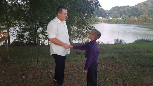 Golf Club «Riverside Club Of West Virginia», reviews and photos, 1661 Adamsville Rd, Mason, WV 25260, USA