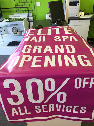 Print Shop «Copy HQ», reviews and photos, 14150 Trinity Blvd #750, Fort Worth, TX 76155, USA