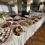 Photo n°4 de l'avis de Peter.. fait le 16/07/2023 à 08:45 sur le  Hotel Universal à Cervia