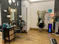 Salon de coiffure L'instant by Joris 38450 Vif