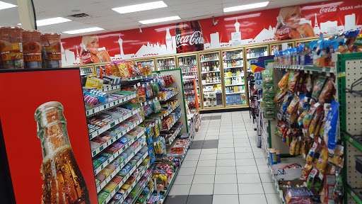 Grocery Store «Green Valley Grocery», reviews and photos, 9692 S Las Vegas Blvd, Las Vegas, NV 89123, USA
