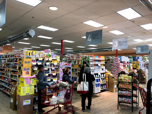 Supermarket «Best Market Astoria», reviews and photos, 19-30 37th St, Astoria, NY 11105, USA