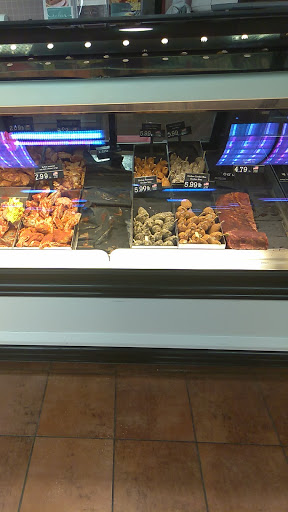 Supermarket «Price Chopper», reviews and photos, 2515 Erie Blvd E, Syracuse, NY 13224, USA