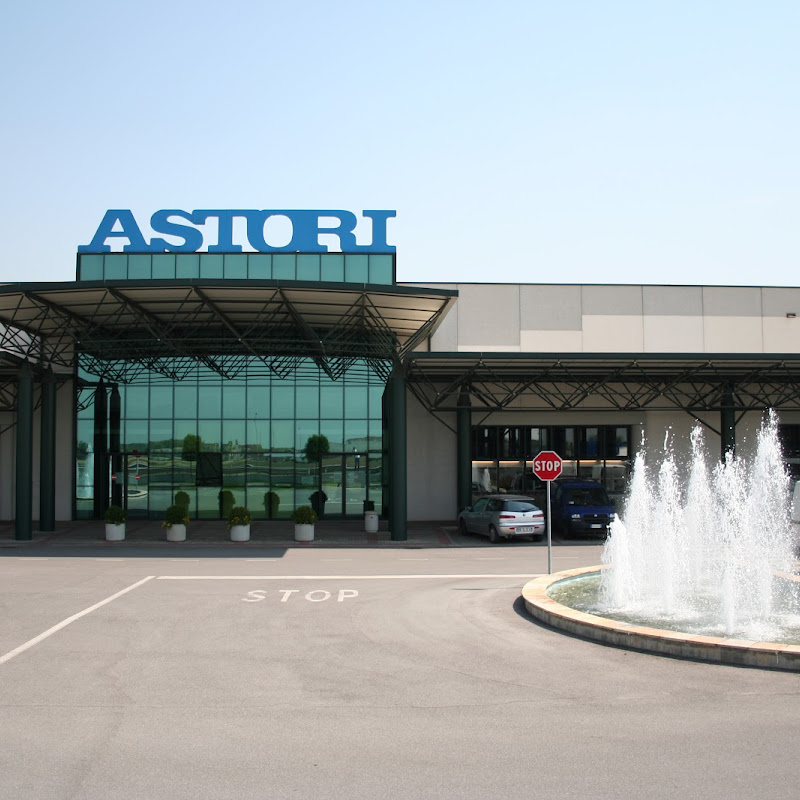 Astori Spa