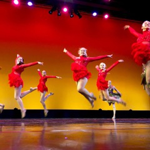 Dance School «The Dance Centre», reviews and photos, 1899 N Tustin St, Orange, CA 92865, USA